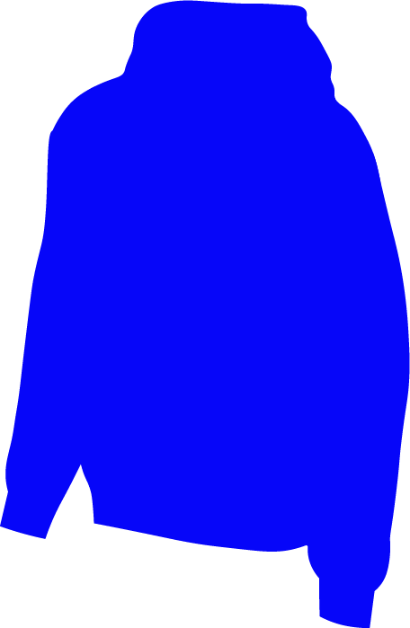 Clip Art (456x699)
