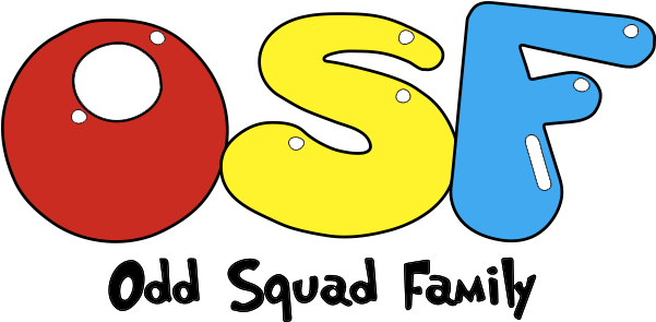 Home - Logo (600x305)