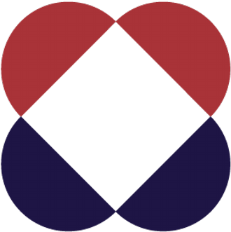Lovepac - Lovepac (400x400)