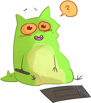 Cartoon (373x432)