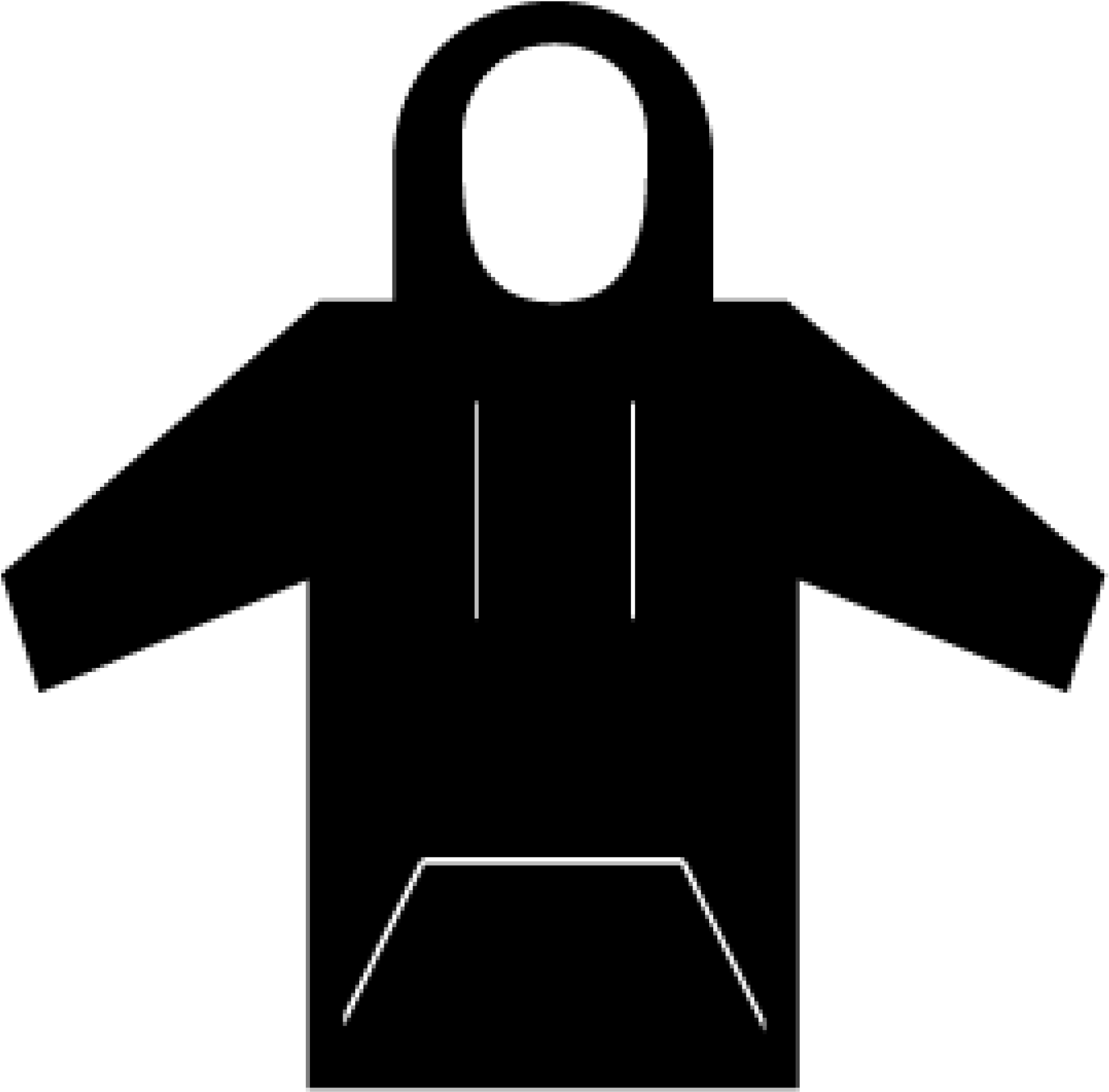 Hoodie (1755x2632)