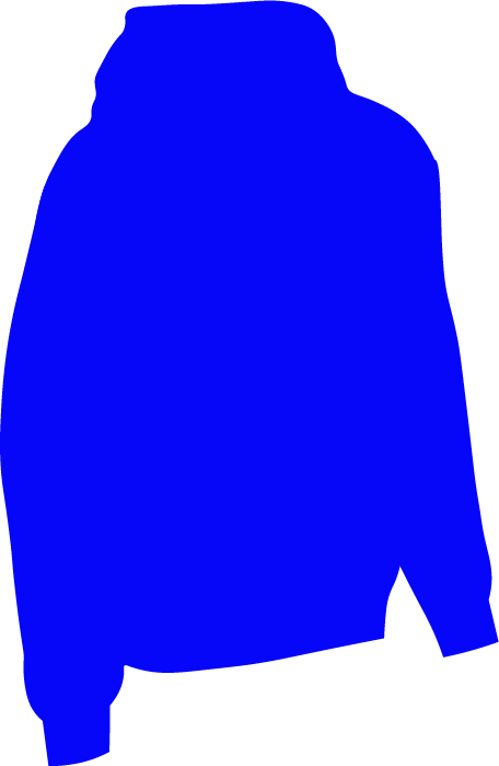 Clip Art (456x699)