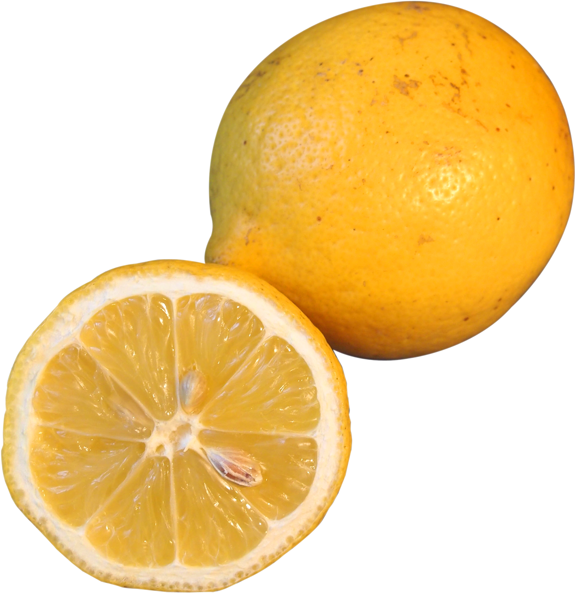 Lemon Png Image - Portable Network Graphics (1188x1233)