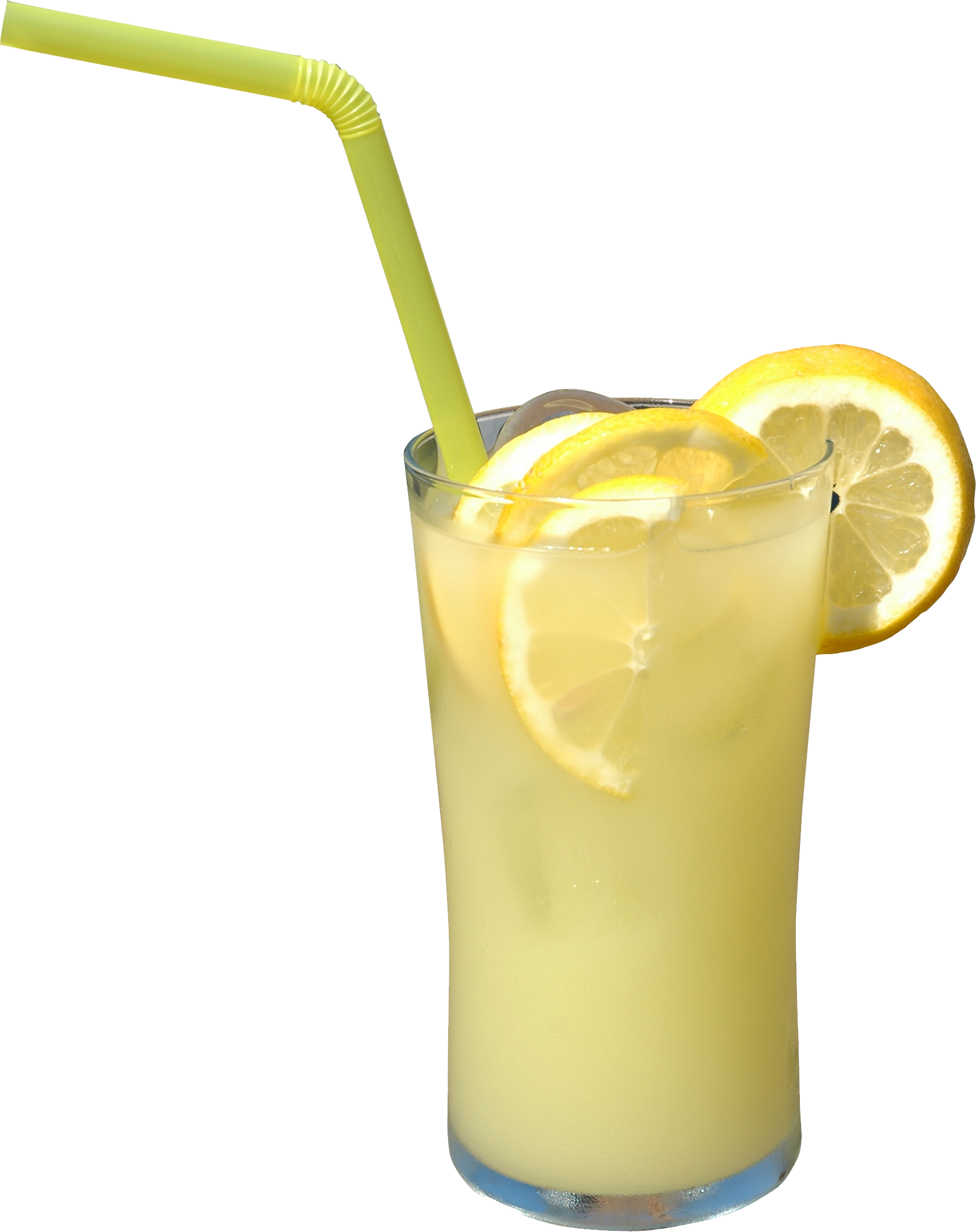 Lemonade Png (1679x2119)