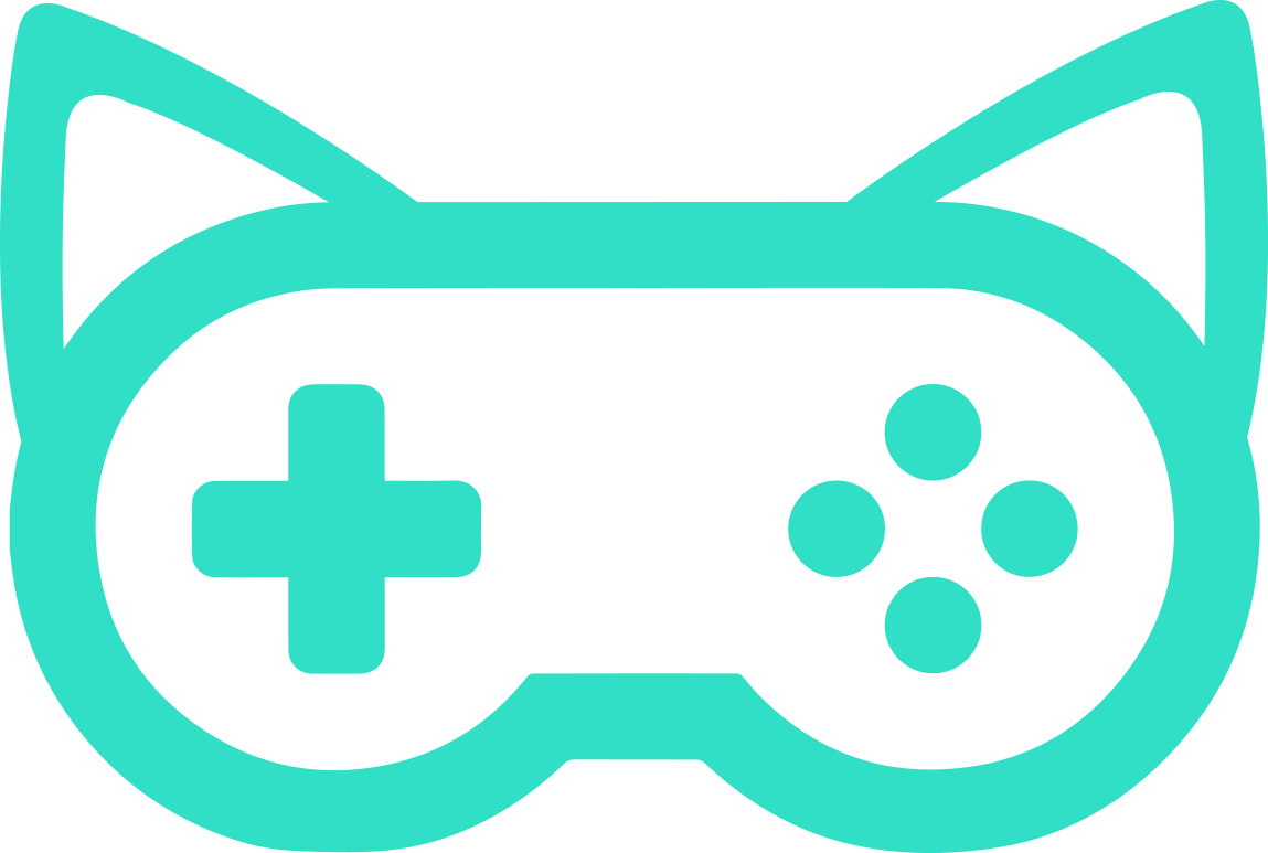 Clip Art Video Game (1149x773)
