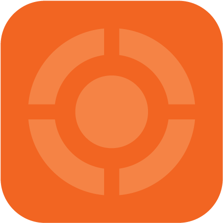 Circle (500x500)