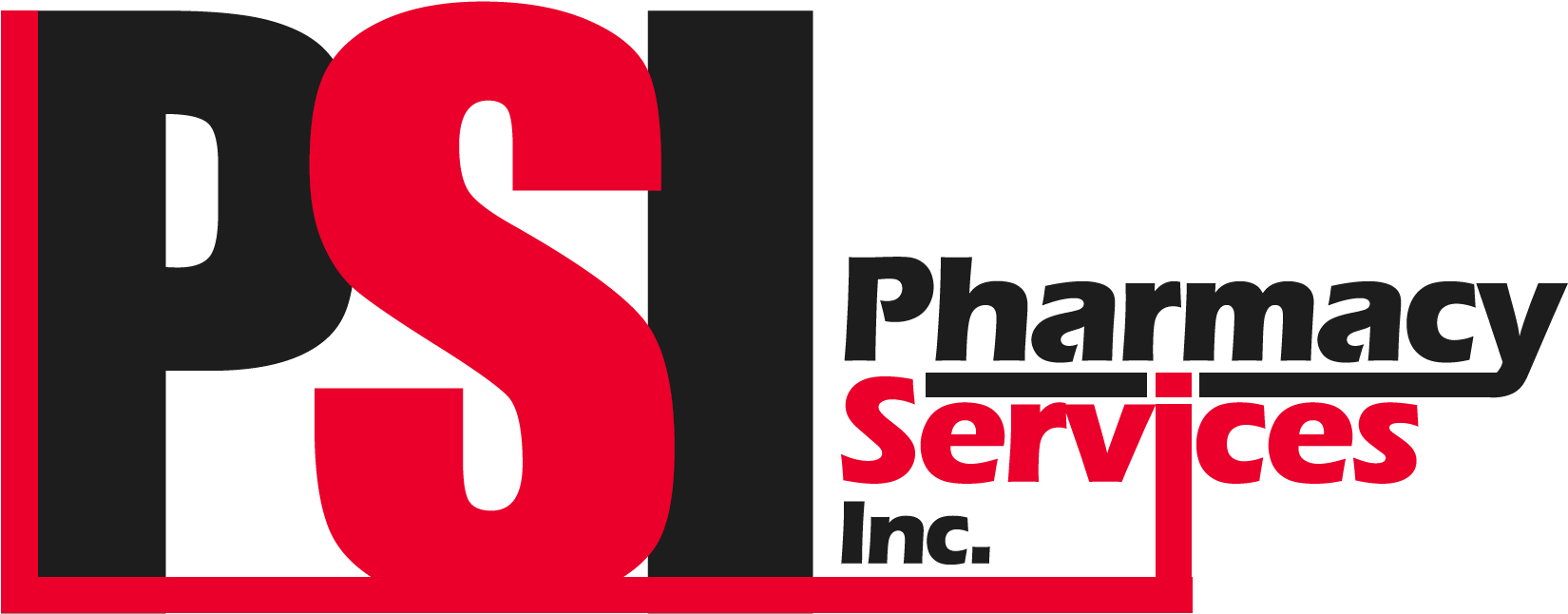 Pharmacy (1750x870)