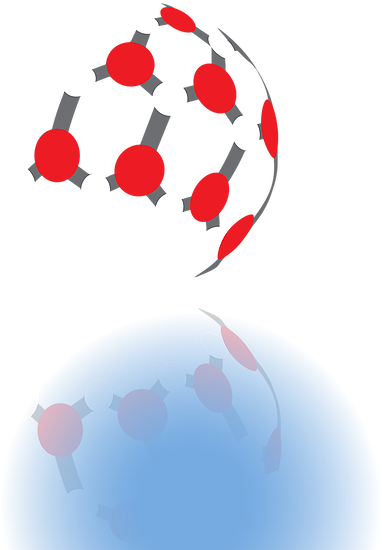 Compounding (432x570)