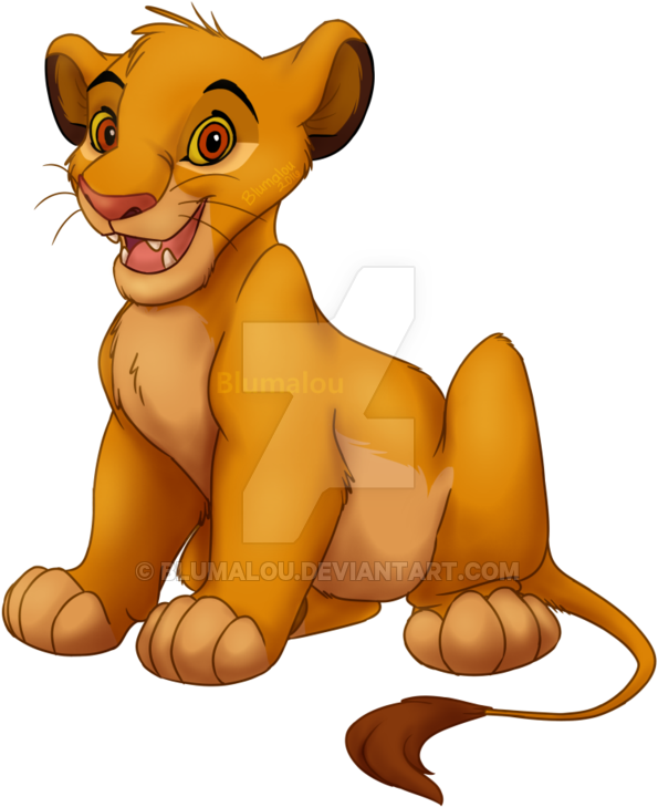 Pride - Drawing (600x735)