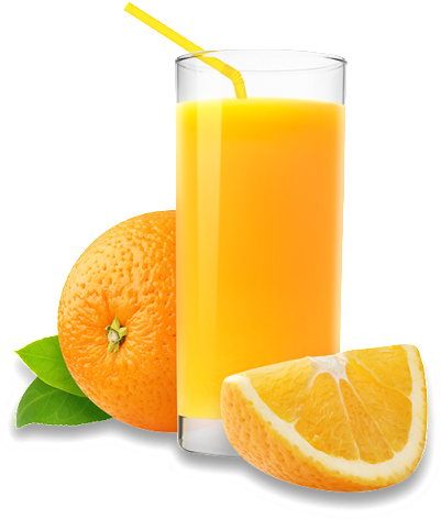 J Copy - Santra Juice (400x480)