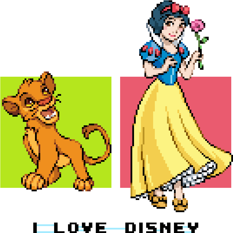 Art 2 - Cartoon (906x954)
