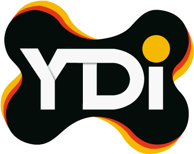 About Ydi - About Ydi (397x323)