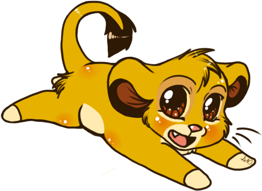 Clip Art (531x403)