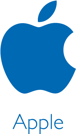 Follow Our Sermons - Infinite Loop (520x538)