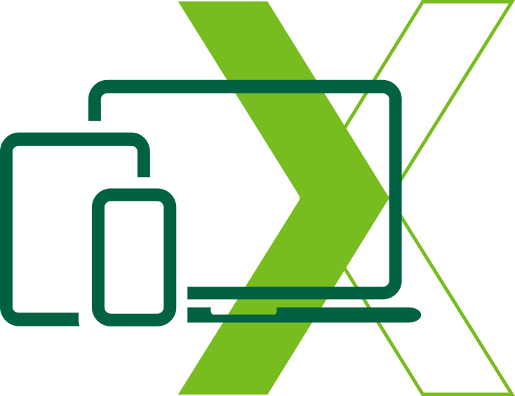 Pharmacyextra Is A Targeted, Engaging Social Media - Web Design (734x564)