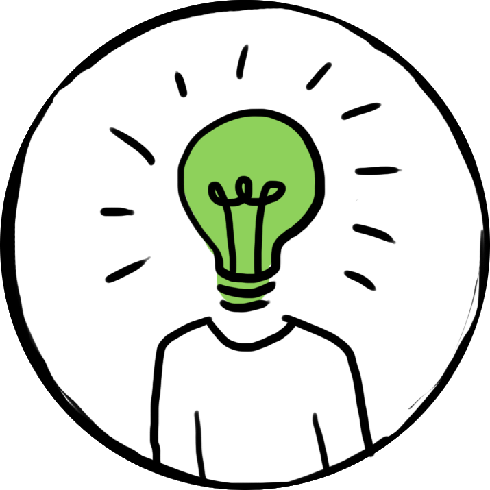 Plan Workshops & Trainings - Plan Workshops & Trainings (715x715)