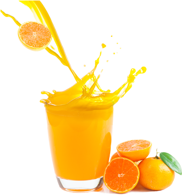 Orange (400x400)