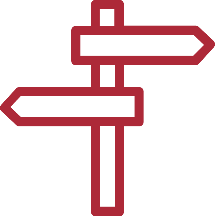 Whatever - Fingerpost (697x699)