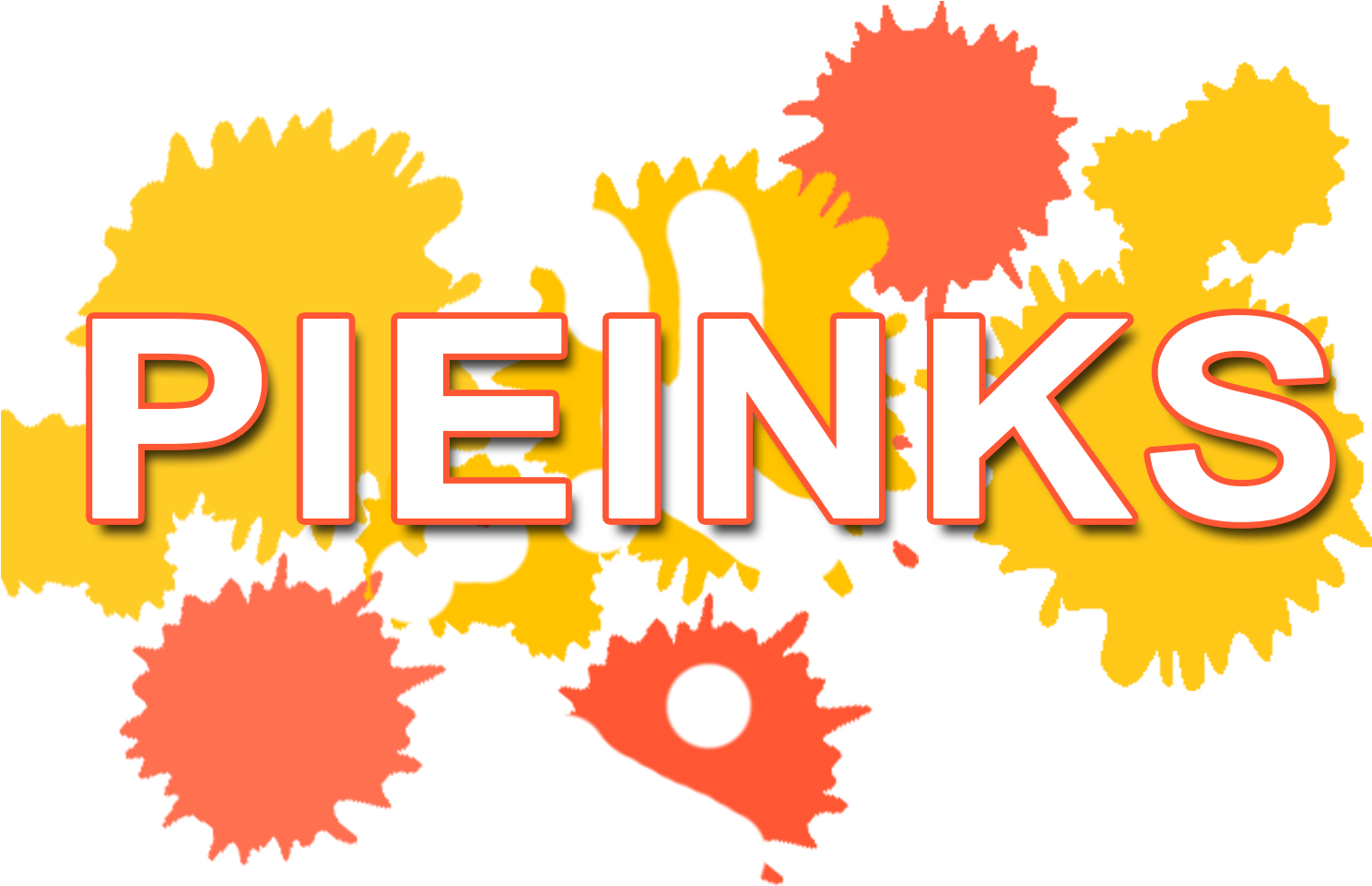 Pieinks Blog - Blog (1500x1500)