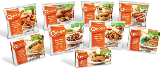 Quorn (550x350)
