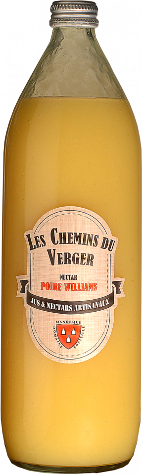 Poire William's - Mango (800x951)