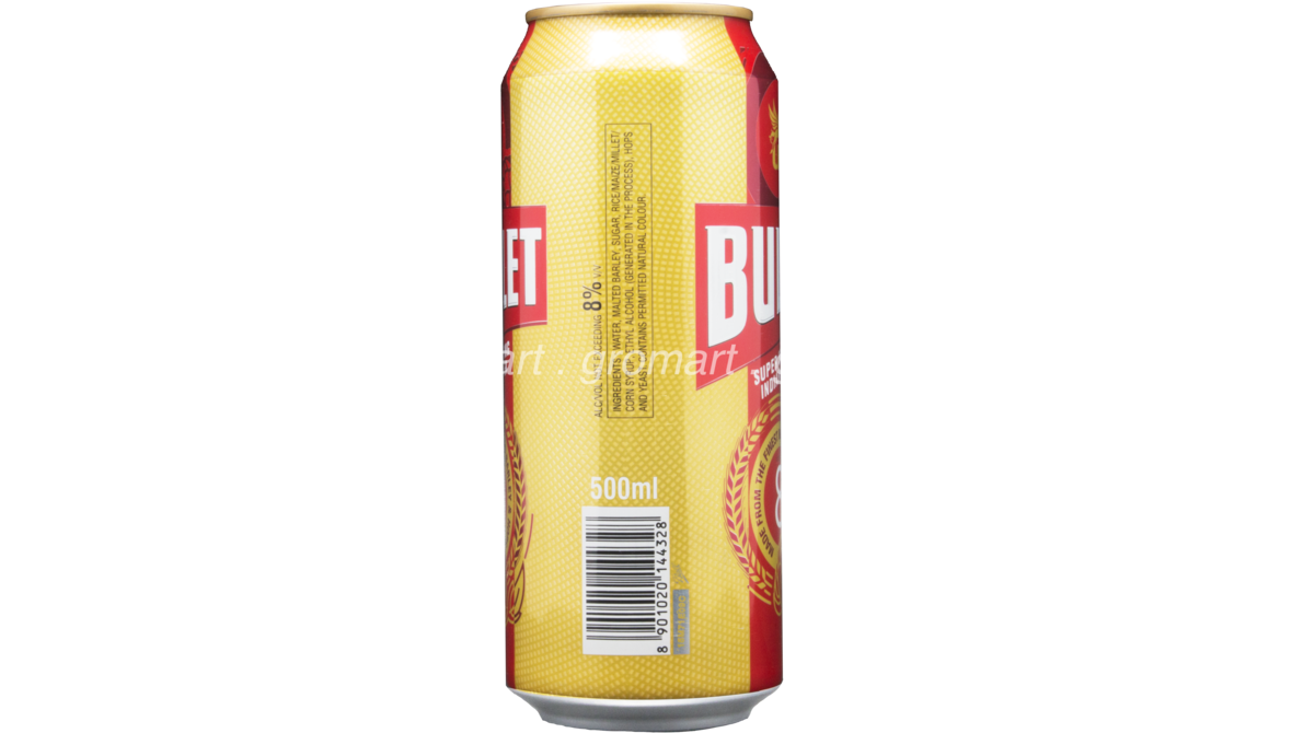 Gro Mart (1200x800)