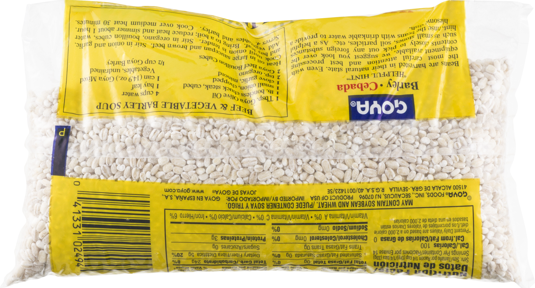 Goya Yellow Split Peas - 16 Oz Pack (1800x971)