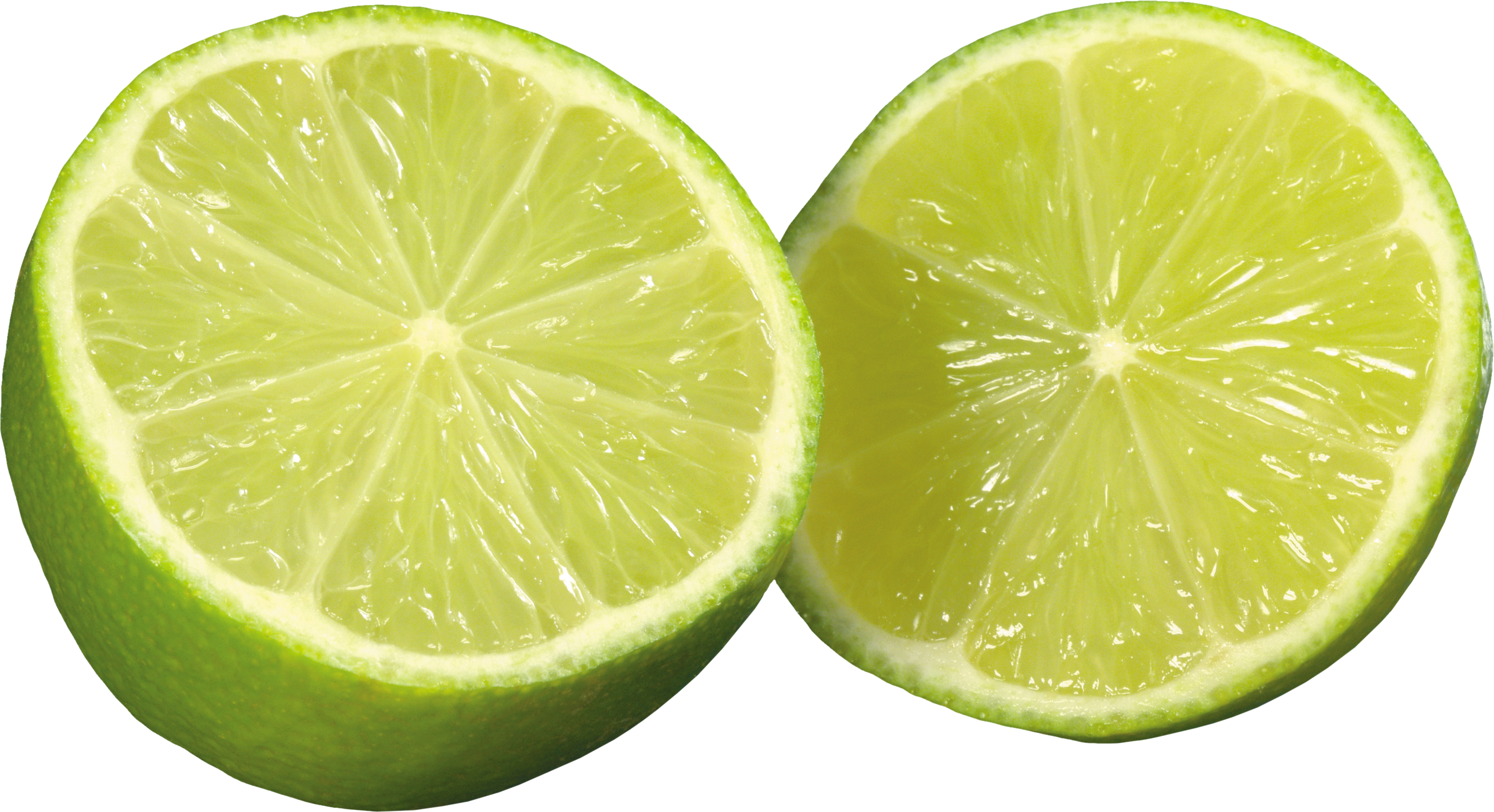 Lime Png (4180x2273)