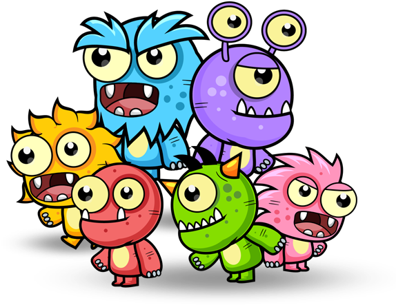 Cartoon (600x500)