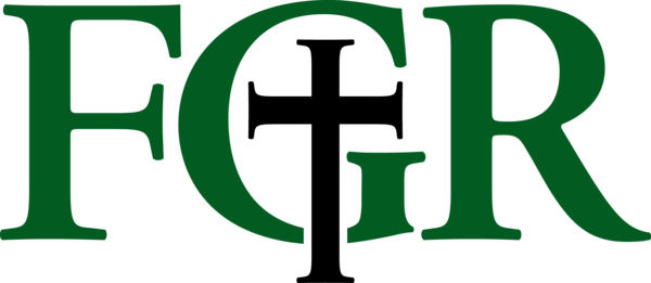 Rediker Software (600x261)