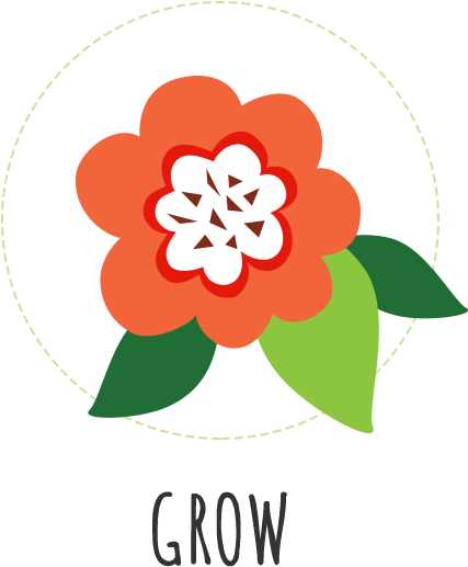 Illustration (434x552)