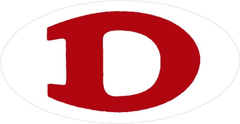 Dalton Catamounts - School (800x413)