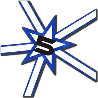 Clip Art (358x362)