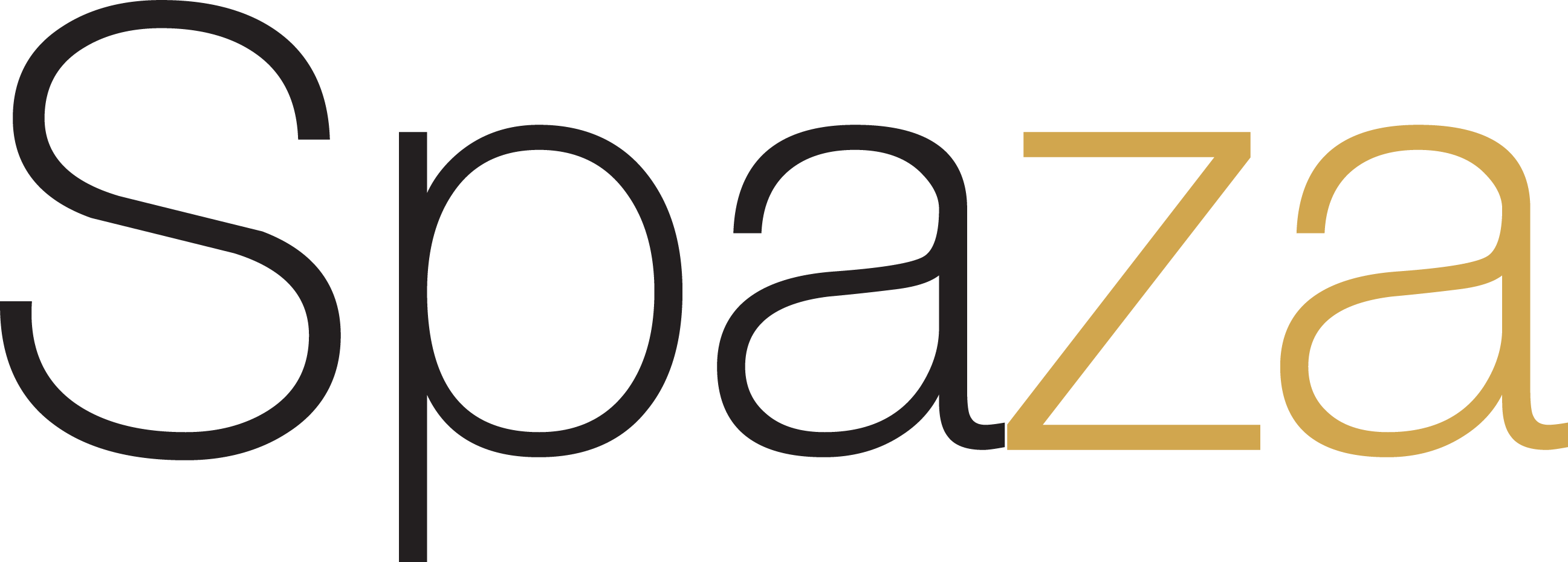 Spazastore - Com - Aella Data (2594x929)