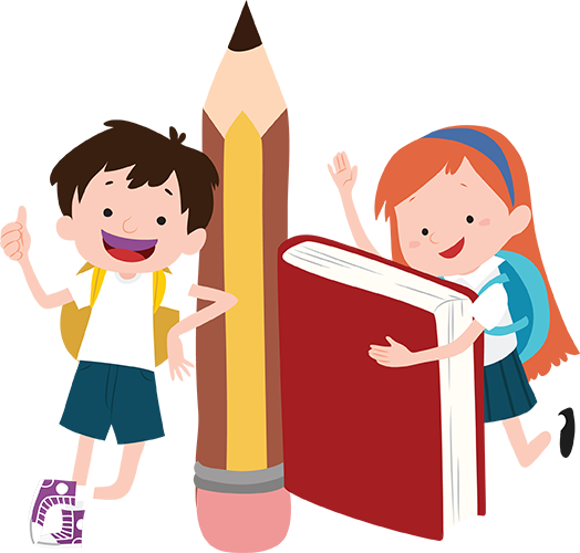 School (524x500)