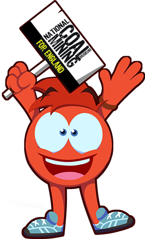Clip Art (292x480)
