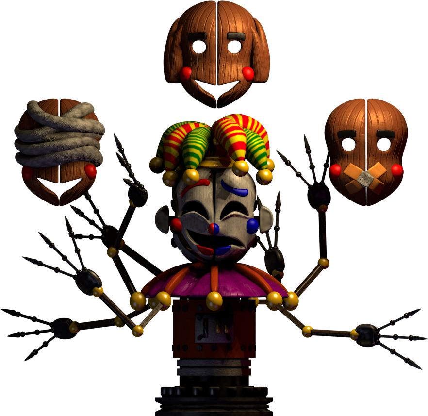 Full Resolution - Full Resolution (1000x1000)