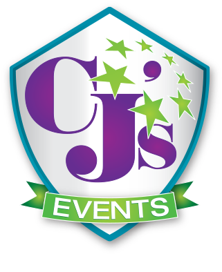 1499254855800 - Cj's Events (326x425)