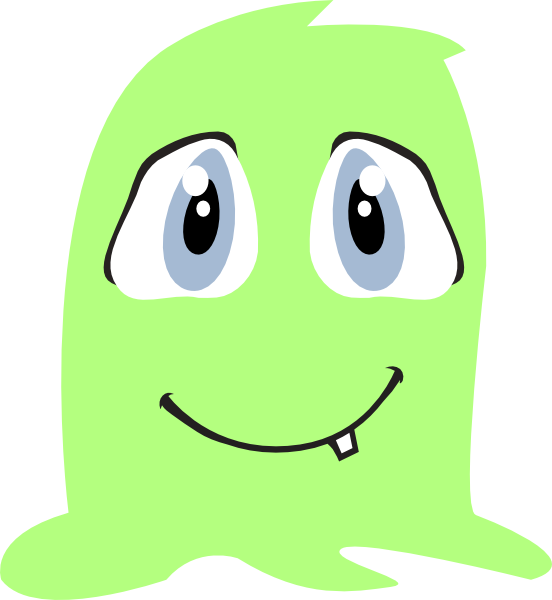 Cartoon (735x800)
