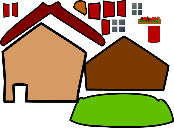 House (600x441)