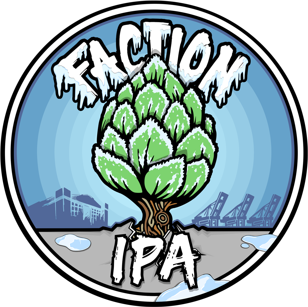 Faction Winter Ipa - Ratebeer.com (1200x1200)
