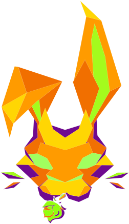 Brewing (300x456)