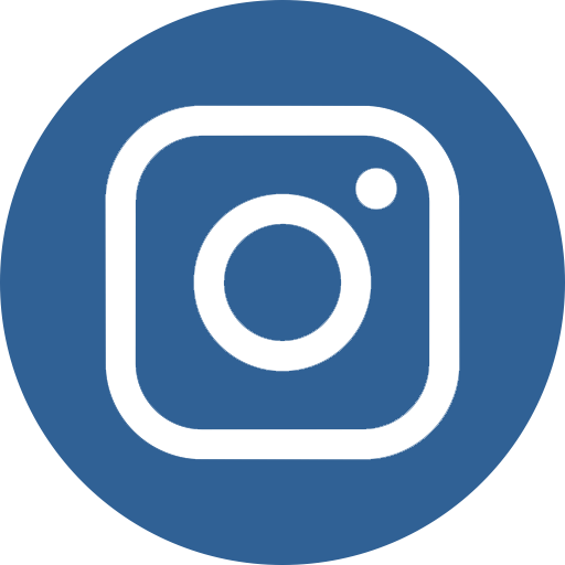 Hop King - Instagram (512x512)