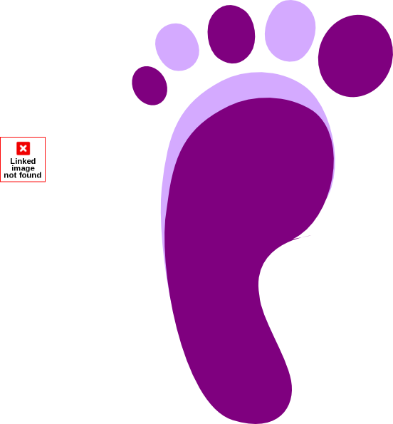 Footprint (552x595)