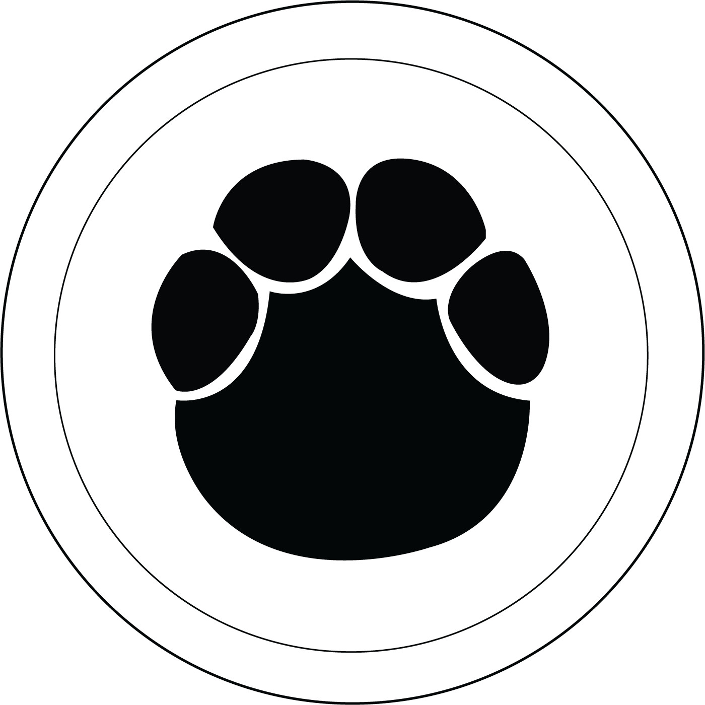 Our Actions - Elephant Footprint (1400x1400)