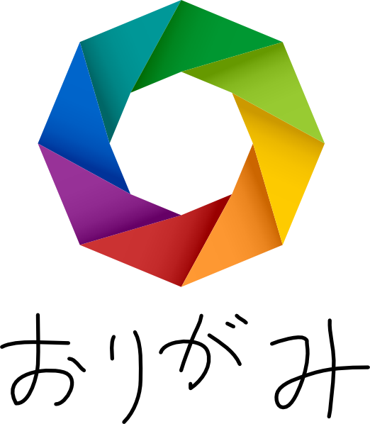 Octagon Art (794x900)