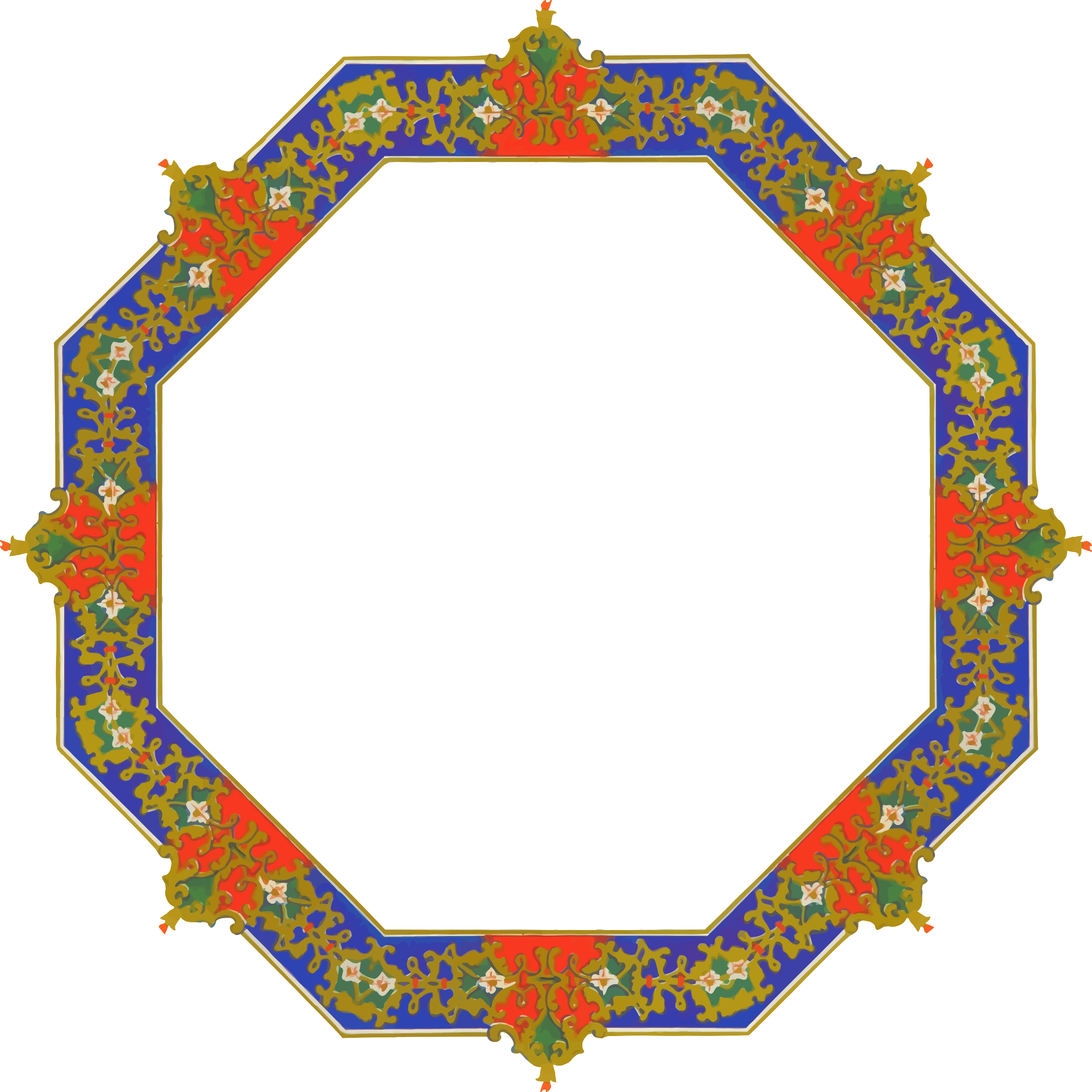 Big Image - Tap (2400x2400)