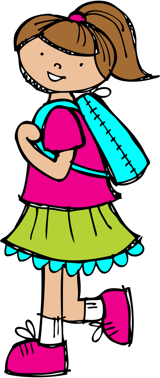 Clip Art (534x1262)
