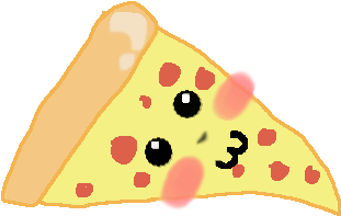 Cute - Art (640x400)