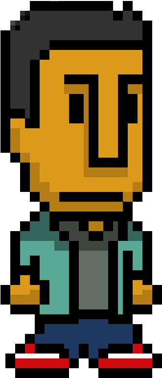 Cartoon (680x800)